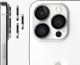 Ringke Nakładka Ringke Camera Frame Protector Apple iPhone 15 Pro Max Black 7