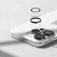 Ringke Nakładka Ringke Camera Frame Protector Apple iPhone 15 Pro Max Black 8