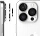 Ringke Nakładka Ringke Camera Frame Protector Apple iPhone 15 Pro Max Black 9