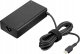 Zasilacz do laptopa Lenovo LENOVO napájecí adaptér USB-C 100W AC Adapter EU 1