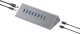 HUB USB Conceptronic CONCEPTRONIC USB Hub -> 8x USB-A 60W,2x USB-C 3.0 m.N.    si 1