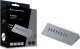 HUB USB Conceptronic CONCEPTRONIC USB Hub -> 8x USB-A 60W,2x USB-C 3.0 m.N.    si 2