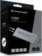 HUB USB Conceptronic CONCEPTRONIC USB Hub -> 8x USB-A 60W,2x USB-C 3.0 m.N.    si 3