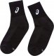 Asics Skarpety siatkarskie Asics Volley Sock 152238 007 1