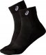 Asics Skarpety siatkarskie Asics Volley Sock 152238 007 2