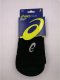 Asics Skarpety siatkarskie Asics Volley Sock 152238 007 3