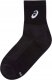 Asics Skarpety siatkarskie Asics Volley Sock 152238 007 4
