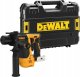 Młotowiertarka Dewalt DEWALT MŁOTOWIERTARKA 12V 1,1J WIERCENIE 2x5,0Ah DCH072P2 1