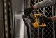 Młotowiertarka Dewalt DEWALT MŁOTOWIERTARKA 12V 1,1J WIERCENIE 2x5,0Ah DCH072P2 4
