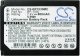 Akumulator Cameron Sino Akumulator Bateria Do Samsung Typu Bp-1030 / Ed-bp1030 / Cs-bp1030mc 1
