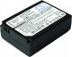 Akumulator Cameron Sino Akumulator Bateria Do Samsung Typu Bp-1030 / Ed-bp1030 / Cs-bp1030mc 2