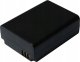 Akumulator Cameron Sino Akumulator Bateria Do Samsung Typu Bp-1030 / Ed-bp1030 / Cs-bp1030mc 3