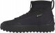 Buty trekkingowe męskie Adidas Buty adidas Znsored High Gore-Tex ID7296 1