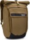 Thule Thule | Backpack 24L | PARABP-3116 Paramount | Backpack | Nutria | Shoulder strap | Waterproof 1