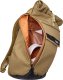 Thule Thule | Backpack 24L | PARABP-3116 Paramount | Backpack | Nutria | Shoulder strap | Waterproof 10
