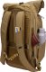 Thule Thule | Backpack 24L | PARABP-3116 Paramount | Backpack | Nutria | Shoulder strap | Waterproof 11