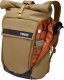 Thule Thule | Backpack 24L | PARABP-3116 Paramount | Backpack | Nutria | Shoulder strap | Waterproof 12