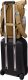 Thule Thule | Backpack 24L | PARABP-3116 Paramount | Backpack | Nutria | Shoulder strap | Waterproof 14