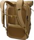 Thule Thule | Backpack 24L | PARABP-3116 Paramount | Backpack | Nutria | Shoulder strap | Waterproof 15