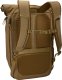 Thule Thule | Backpack 24L | PARABP-3116 Paramount | Backpack | Nutria | Shoulder strap | Waterproof 1
