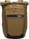 Thule Thule | Backpack 24L | PARABP-3116 Paramount | Backpack | Nutria | Shoulder strap | Waterproof 5