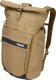 Thule Thule | Backpack 24L | PARABP-3116 Paramount | Backpack | Nutria | Shoulder strap | Waterproof 8