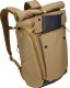 Thule Thule | Backpack 24L | PARABP-3116 Paramount | Backpack | Nutria | Shoulder strap | Waterproof 9