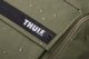 Thule Thule | Backpack 24L | PARABP-3116 Paramount | Backpack | Soft Green | Waterproof 13