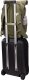 Thule Thule | Backpack 24L | PARABP-3116 Paramount | Backpack | Soft Green | Waterproof 14