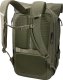 Thule Thule | Backpack 24L | PARABP-3116 Paramount | Backpack | Soft Green | Waterproof 15
