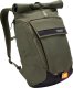 Thule Thule | Backpack 24L | PARABP-3116 Paramount | Backpack | Soft Green | Waterproof 17