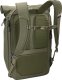 Thule Thule | Backpack 24L | PARABP-3116 Paramount | Backpack | Soft Green | Waterproof 1