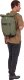 Thule Thule | Backpack 24L | PARABP-3116 Paramount | Backpack | Soft Green | Waterproof 2