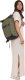Thule Thule | Backpack 24L | PARABP-3116 Paramount | Backpack | Soft Green | Waterproof 3