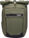 Thule Thule | Backpack 24L | PARABP-3116 Paramount | Backpack | Soft Green | Waterproof 5