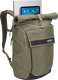 Thule Thule | Backpack 24L | PARABP-3116 Paramount | Backpack | Soft Green | Waterproof 6