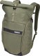 Thule Thule | Backpack 24L | PARABP-3116 Paramount | Backpack | Soft Green | Waterproof 8