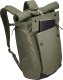 Thule Thule | Backpack 24L | PARABP-3116 Paramount | Backpack | Soft Green | Waterproof 9