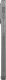 Uniq UNIQ etui Combat iPhone 15 Pro 6.1" Magclick Charging szary/frost grey 2
