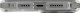Uniq UNIQ etui Combat iPhone 15 Pro 6.1" Magclick Charging szary/frost grey 3