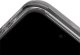 Uniq UNIQ etui Combat iPhone 15 Pro 6.1" Magclick Charging szary/frost grey 4
