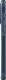 Uniq UNIQ etui Combat iPhone 15 Pro 6.1" Magclick Charging niebieski/smoke blue 2