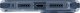 Uniq UNIQ etui Combat iPhone 15 Pro 6.1" Magclick Charging niebieski/smoke blue 3