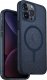 Uniq UNIQ etui LifePro Xtreme iPhone 15 Pro Max 6.7" Magclick Charging niebieski/lucent blue 1