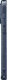 Uniq UNIQ etui LifePro Xtreme iPhone 15 Pro Max 6.7" Magclick Charging niebieski/lucent blue 3