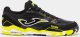 Joma Joma FS Reactive 2301 IN FSW2301IN Czarne 43 1