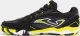 Joma Joma FS Reactive 2301 IN FSW2301IN Czarne 43 1