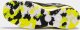 Joma Joma FS Reactive 2301 IN FSW2301IN Czarne 43 3