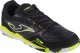Joma Joma FS Reactive 2301 IN FSW2301IN Czarne 43 5