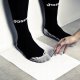 Joma FS Reactive 2301 IN FSW2301IN Czarne 41 5